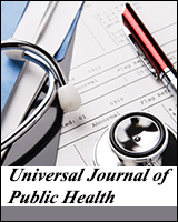 UJPH